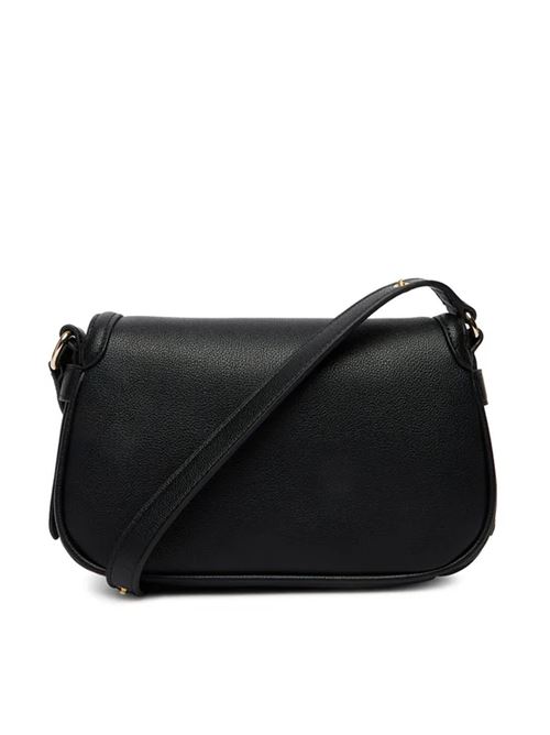  ARMANI EXCHANGE | XW002596 AF22649/UC001